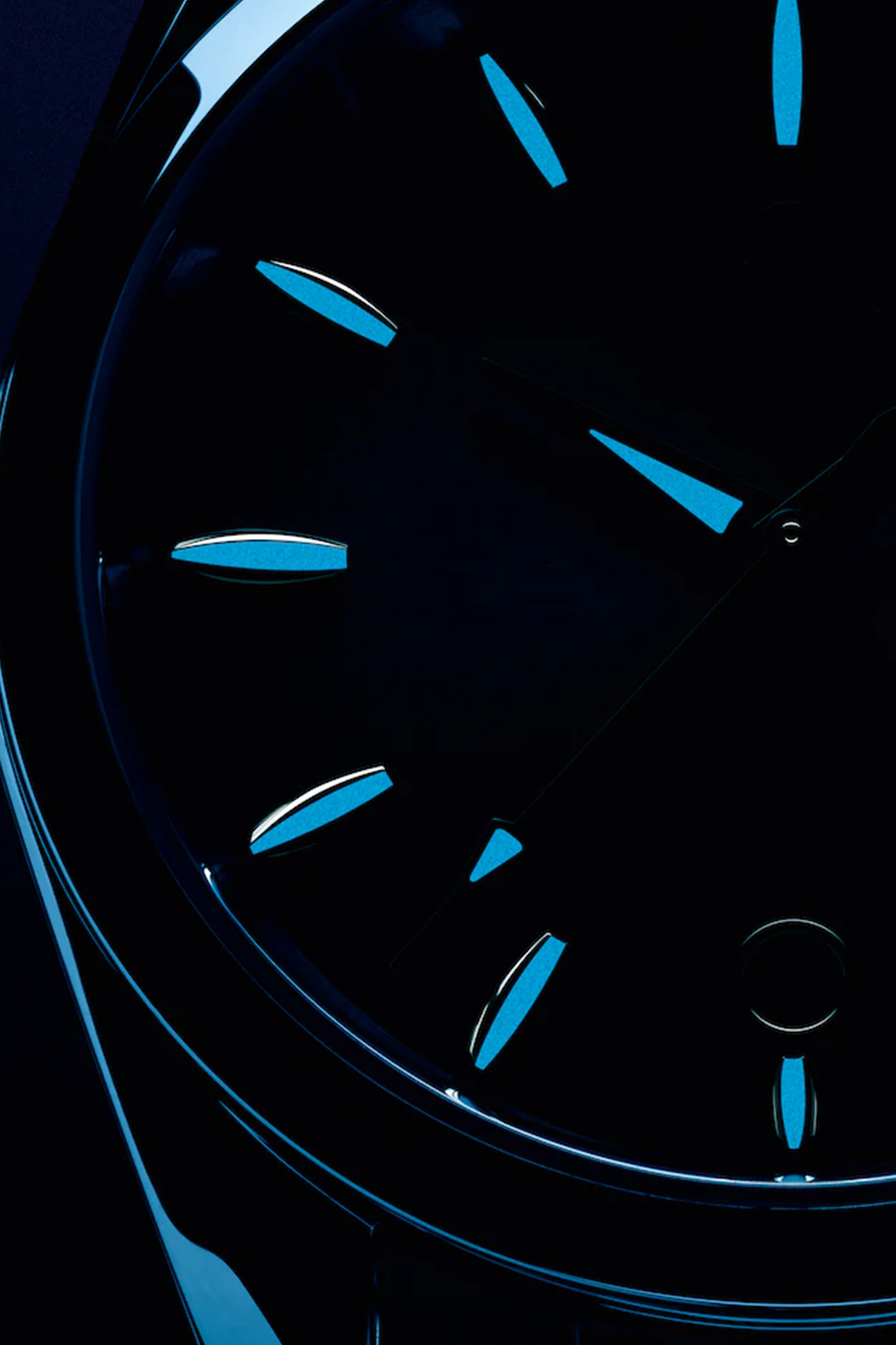 1500x1500_72dpi_04.png