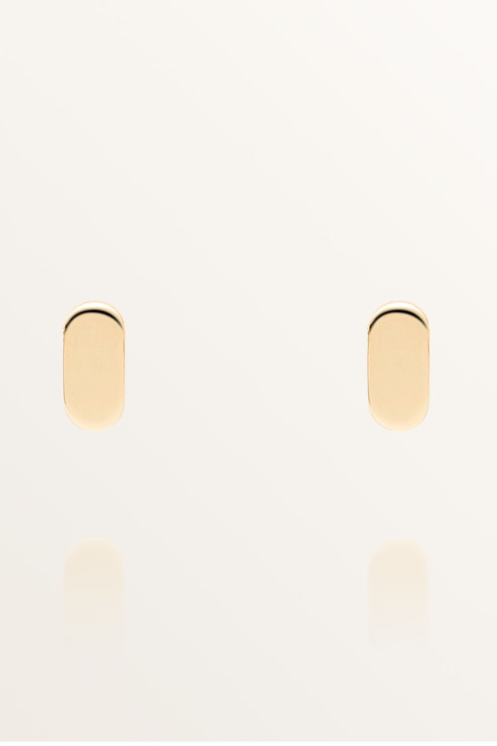 1500x1500_72dpi_EARR_MI_SD_1002_Edit.png