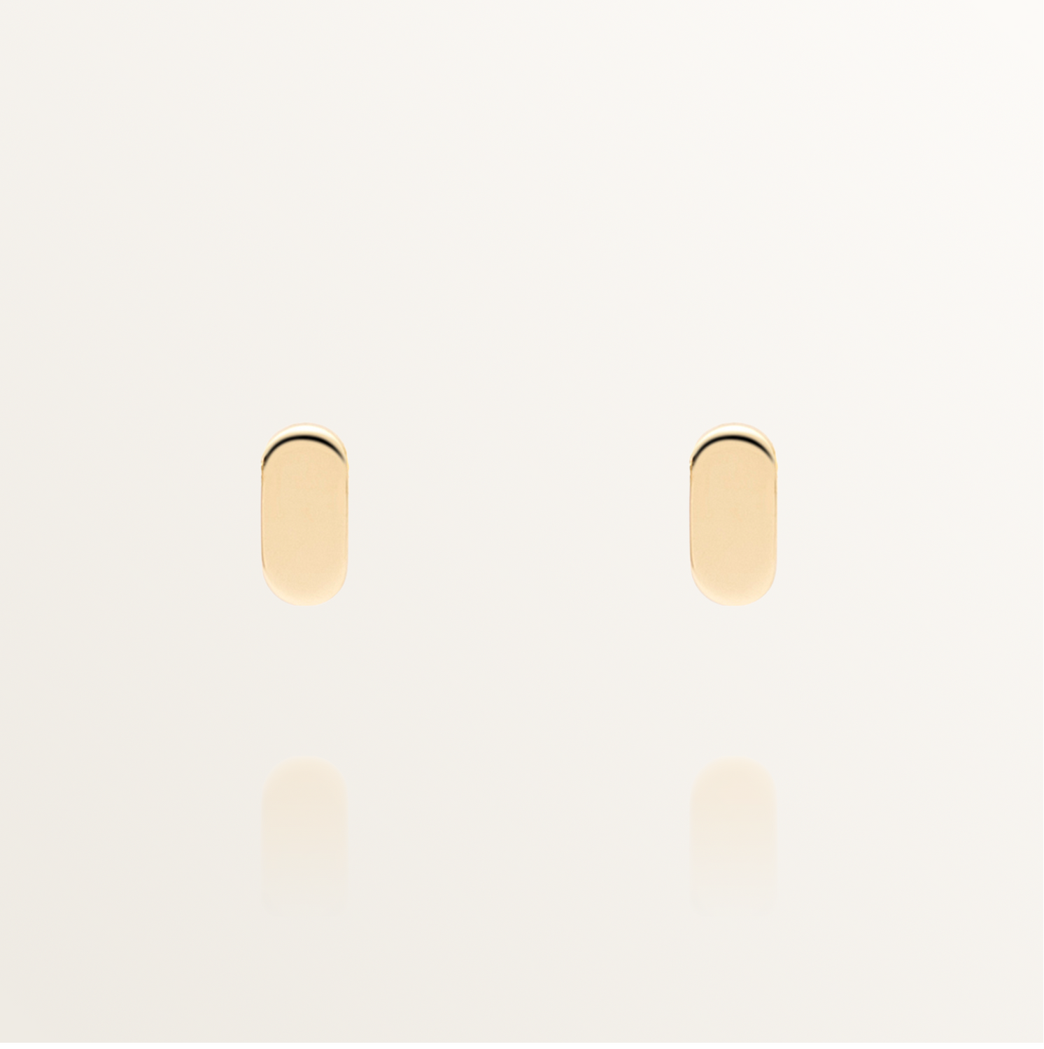 1500x1500_72dpi_EARR_MI_SD_1002_Edit.png