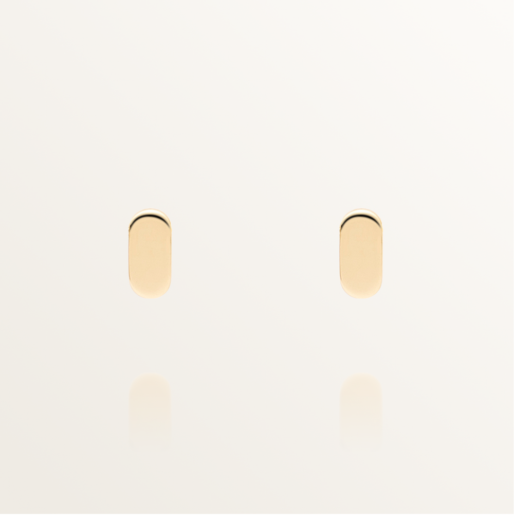 1500x1500_72dpi_EARR_MI_SD_1002_Edit.png