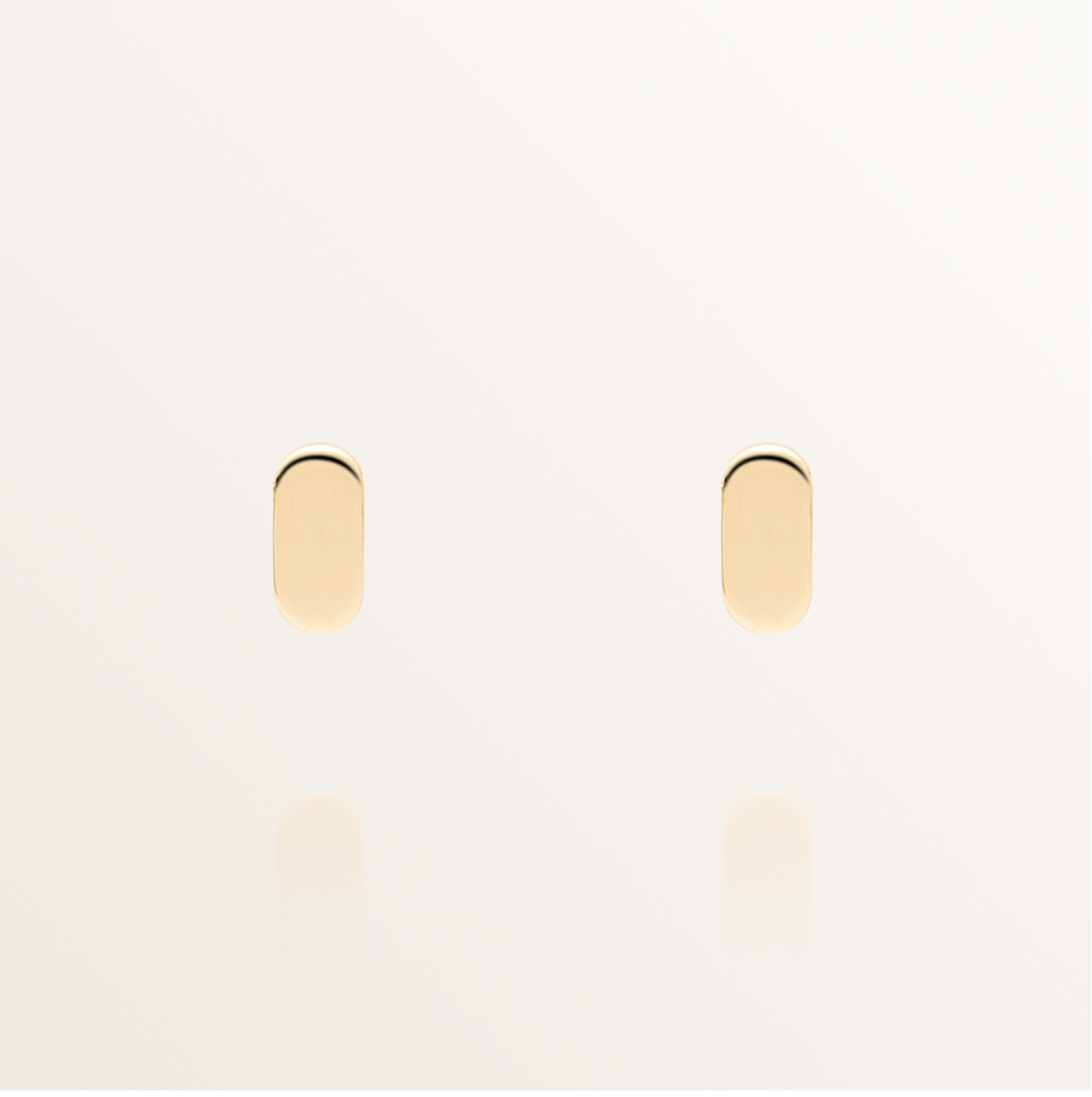 1500x1500_72dpi_EARR_MI_SD_1002_Edit.png
