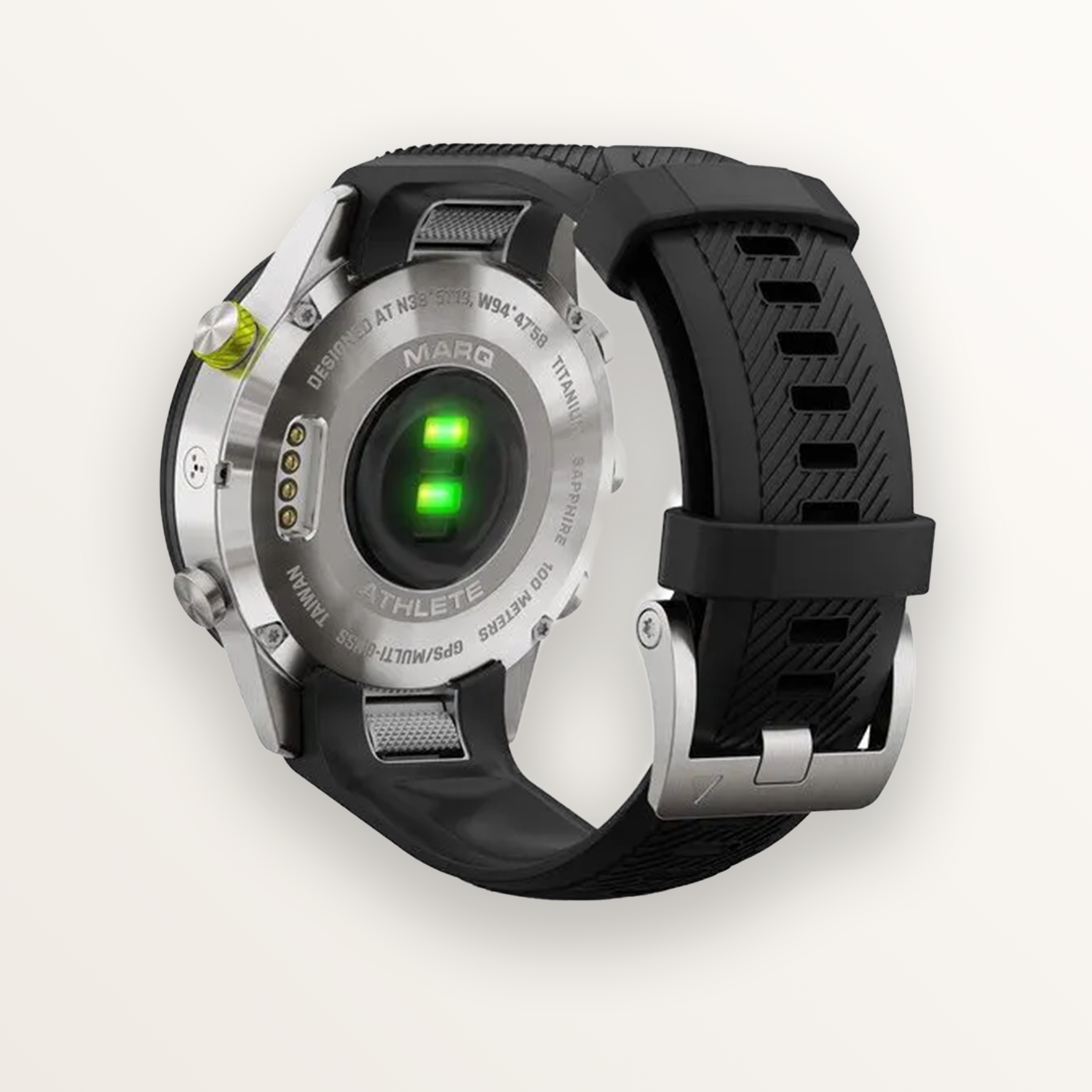 1500x1500_72dpi_05.png
