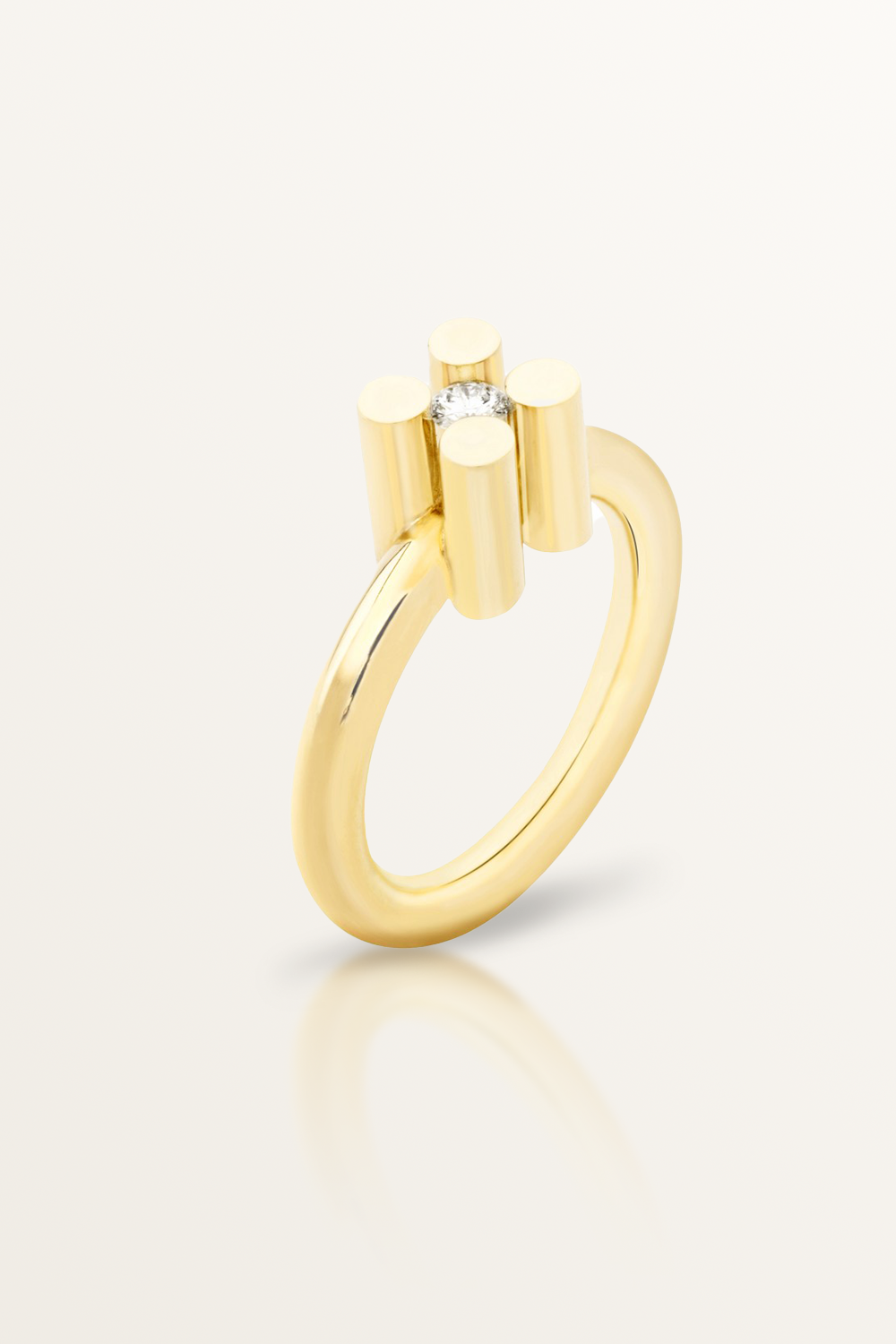 1500x1500_72dpi_RING_MI_AU_0030_Edit.png