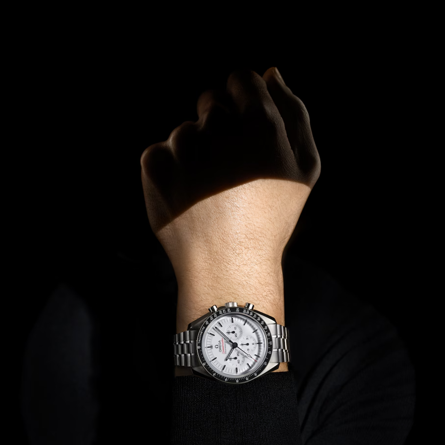 1500x1500_72dpi_04.png
