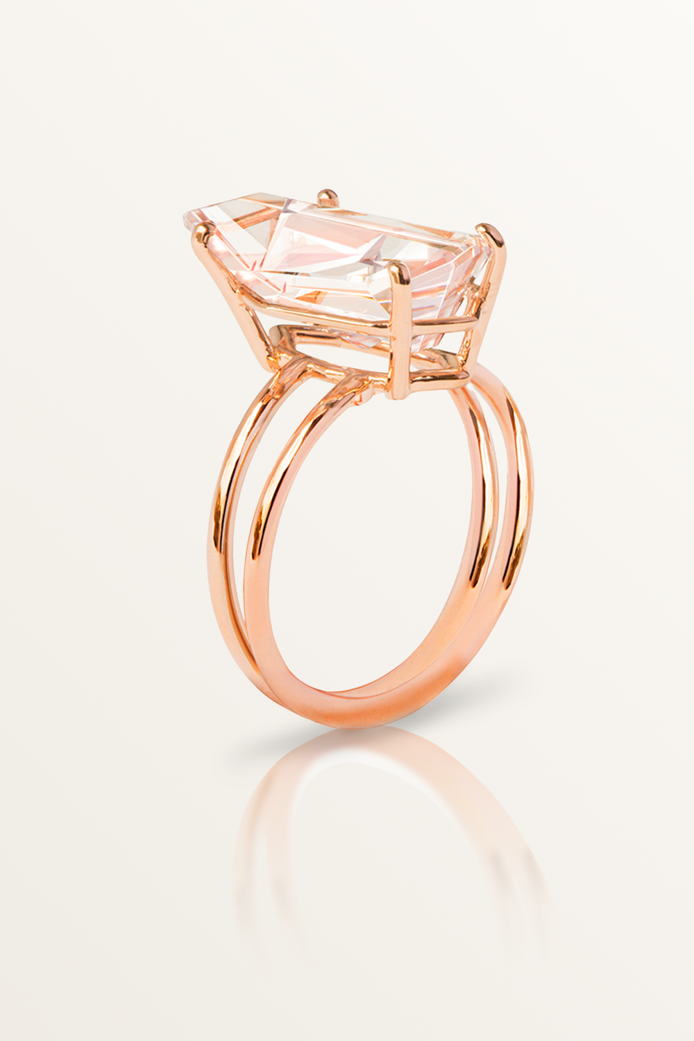1500x1500_72dpi_RING_MI_KL_R081_Edit.png