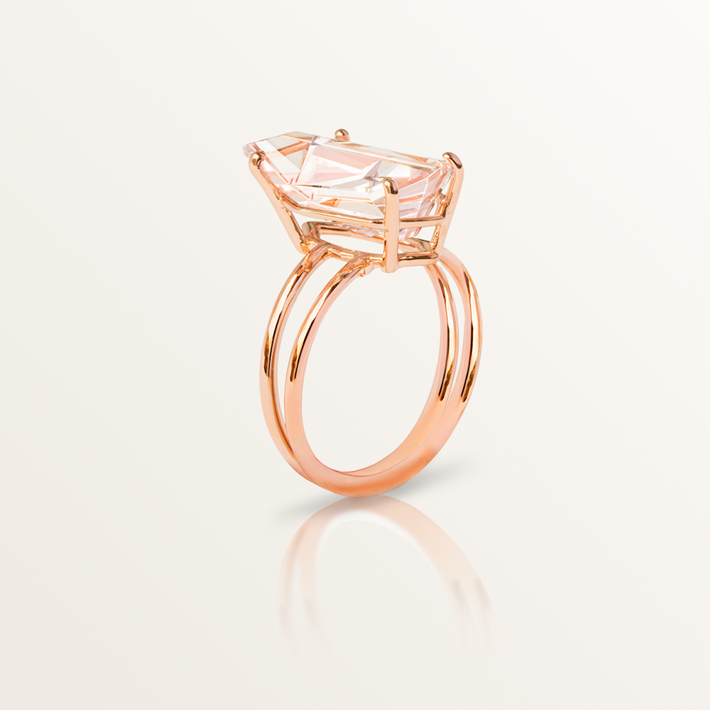 1500x1500_72dpi_RING_MI_KL_R081_Edit.png