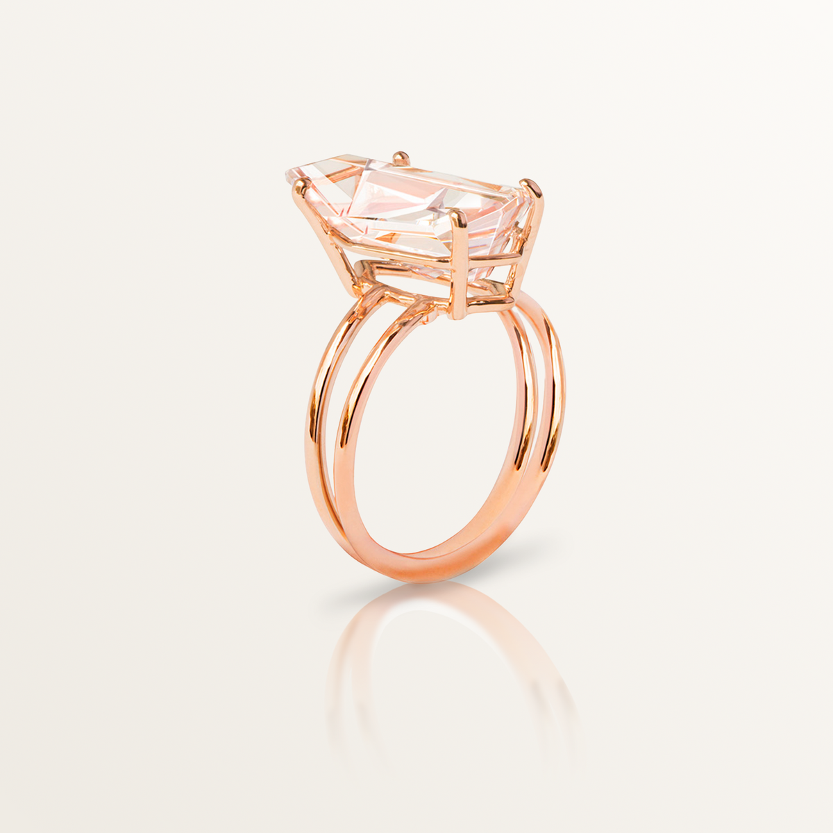 1500x1500_72dpi_RING_MI_KL_R081_Edit.png