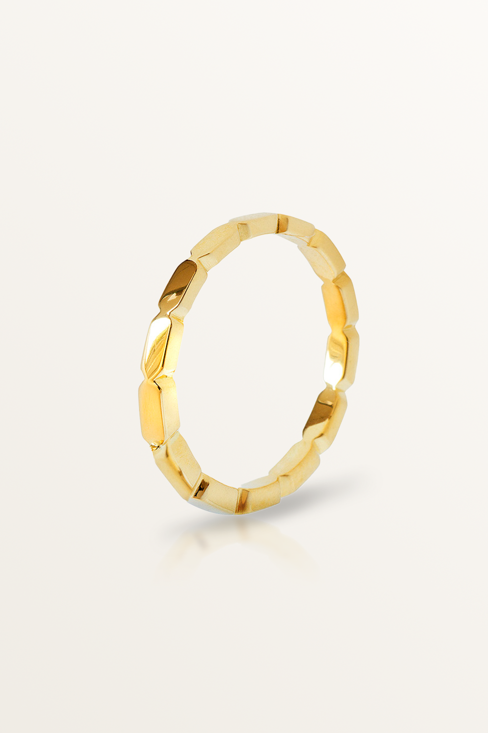 1500x1500_72dpi_RING_MI_SD_0011_Edit.png