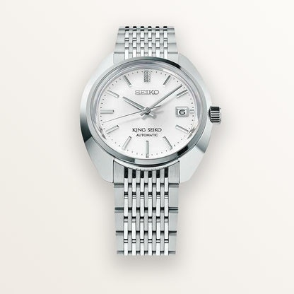 SEIKO KING SEIKO