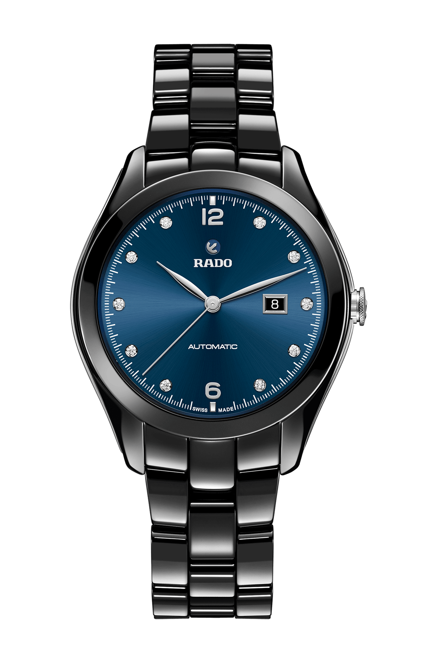 Часы Rado Купить В Спб