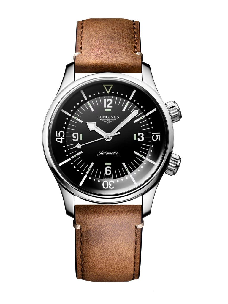 LONGINES LEGEND DIVER