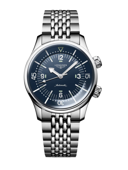 LONGINES LEGEND DIVER